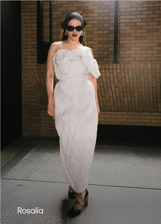 이름이 없는 이미지